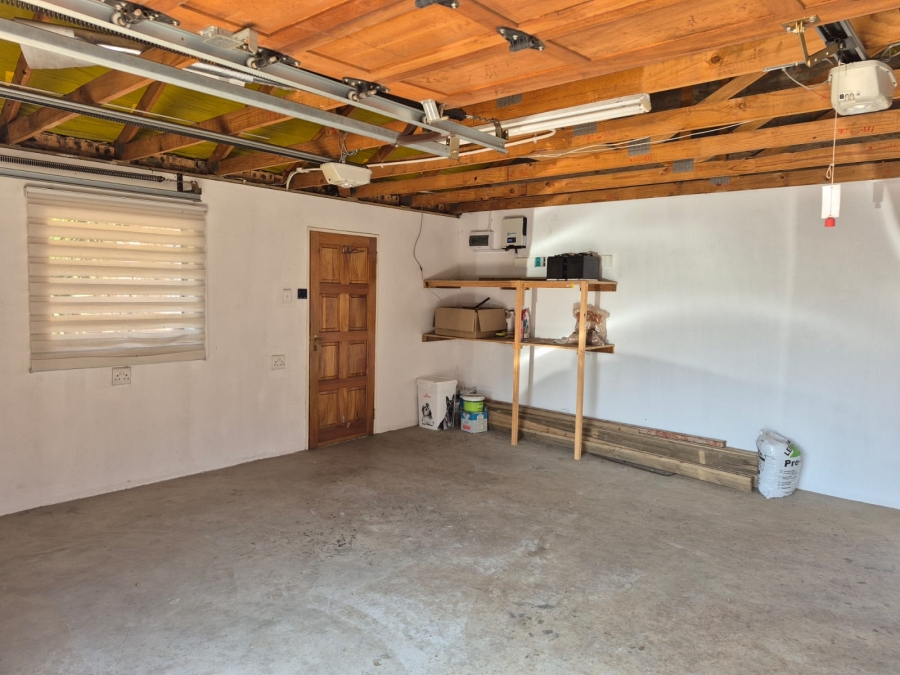 3 Bedroom Property for Sale in Illiondale Gauteng