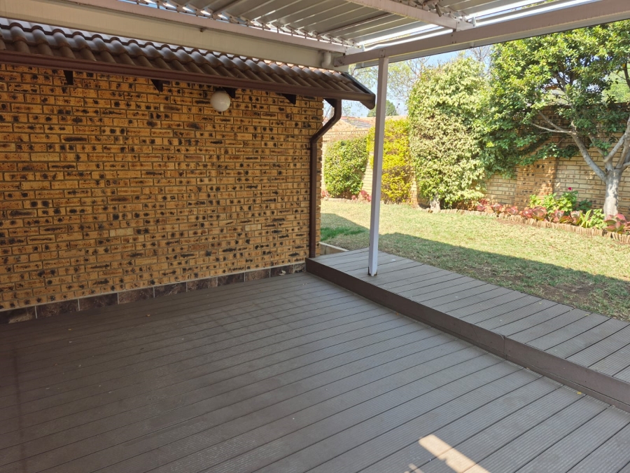 3 Bedroom Property for Sale in Illiondale Gauteng