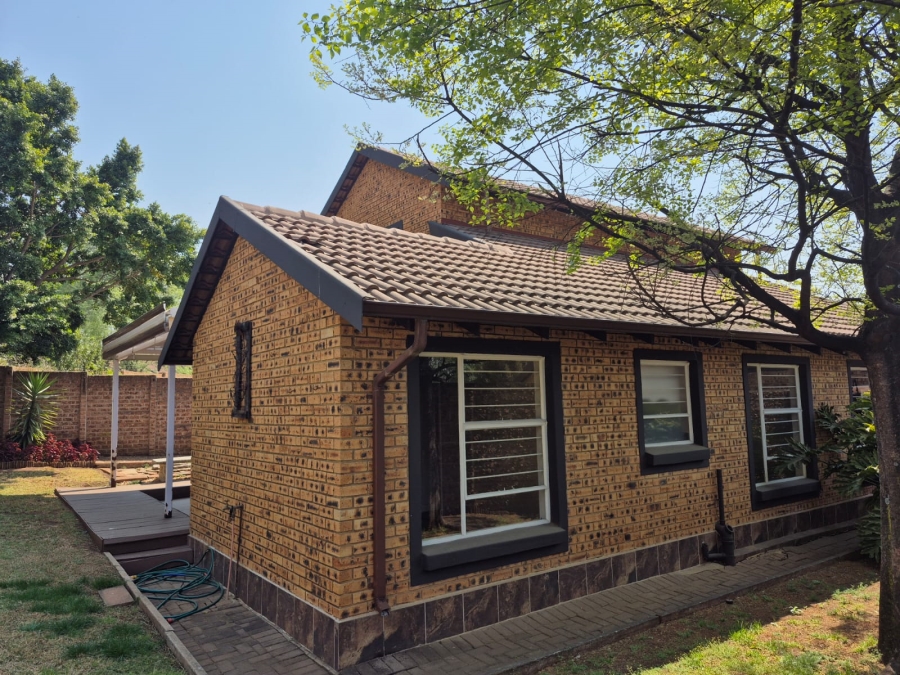 3 Bedroom Property for Sale in Illiondale Gauteng