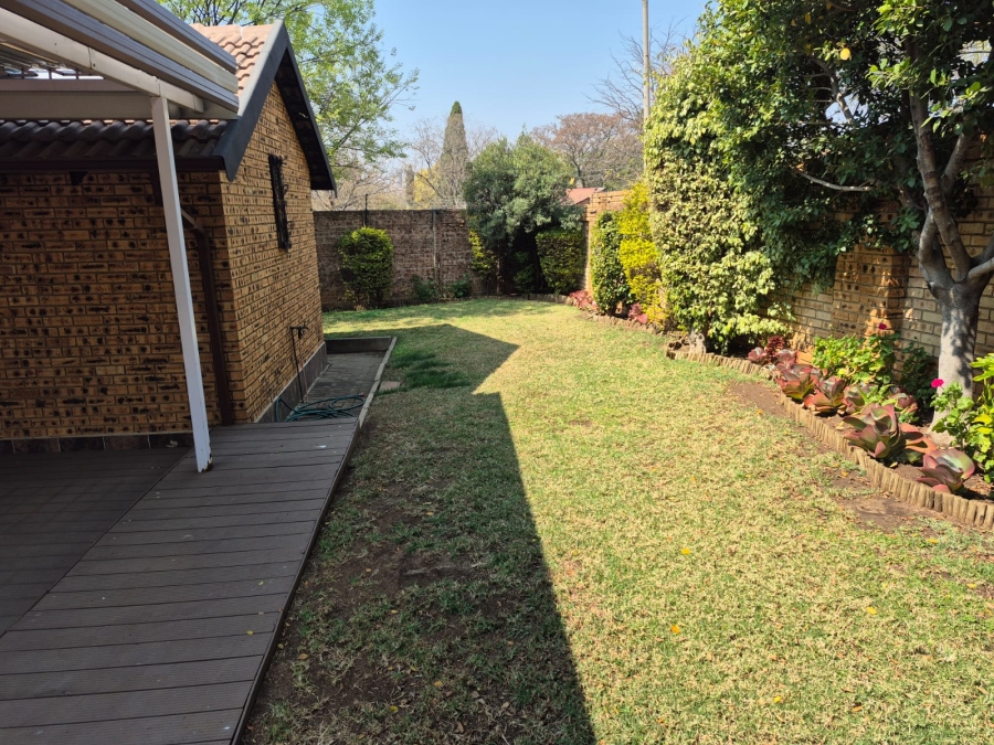 3 Bedroom Property for Sale in Illiondale Gauteng