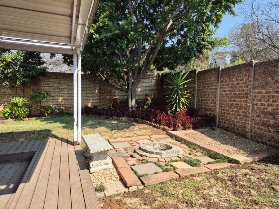 3 Bedroom Property for Sale in Illiondale Gauteng