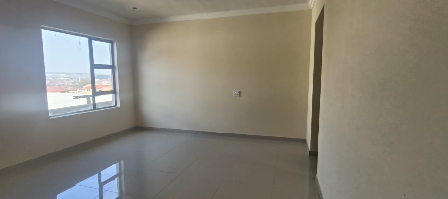 To Let 3 Bedroom Property for Rent in Munsieville South Gauteng
