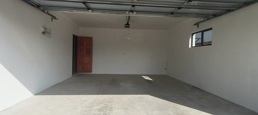 To Let 3 Bedroom Property for Rent in Munsieville South Gauteng
