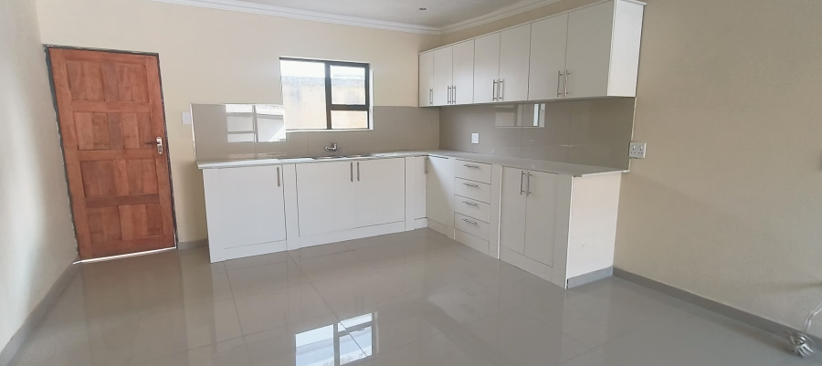 To Let 3 Bedroom Property for Rent in Munsieville South Gauteng