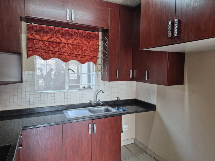 3 Bedroom Property for Sale in Eden Glen Gauteng