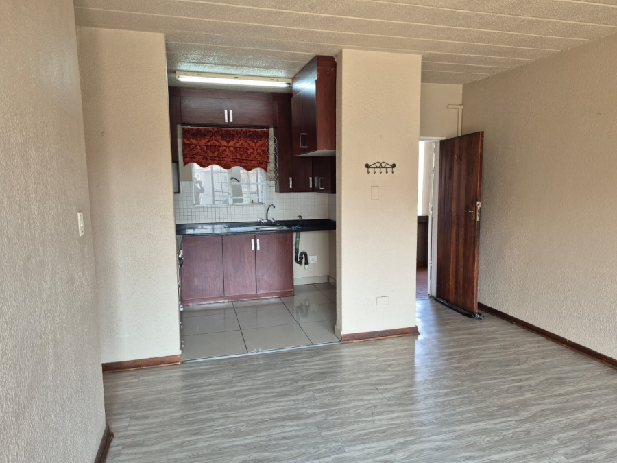 3 Bedroom Property for Sale in Eden Glen Gauteng