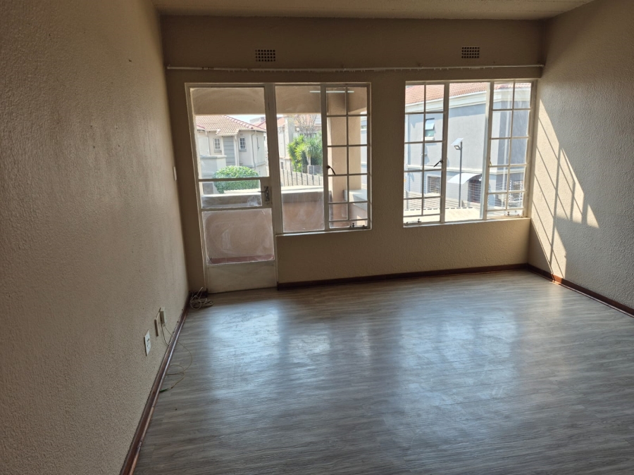 3 Bedroom Property for Sale in Eden Glen Gauteng
