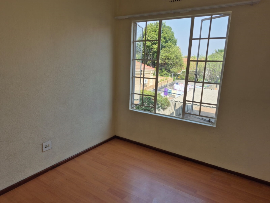 3 Bedroom Property for Sale in Eden Glen Gauteng