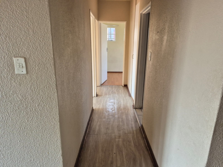3 Bedroom Property for Sale in Eden Glen Gauteng