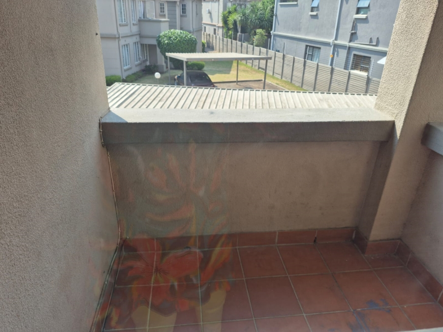 3 Bedroom Property for Sale in Eden Glen Gauteng