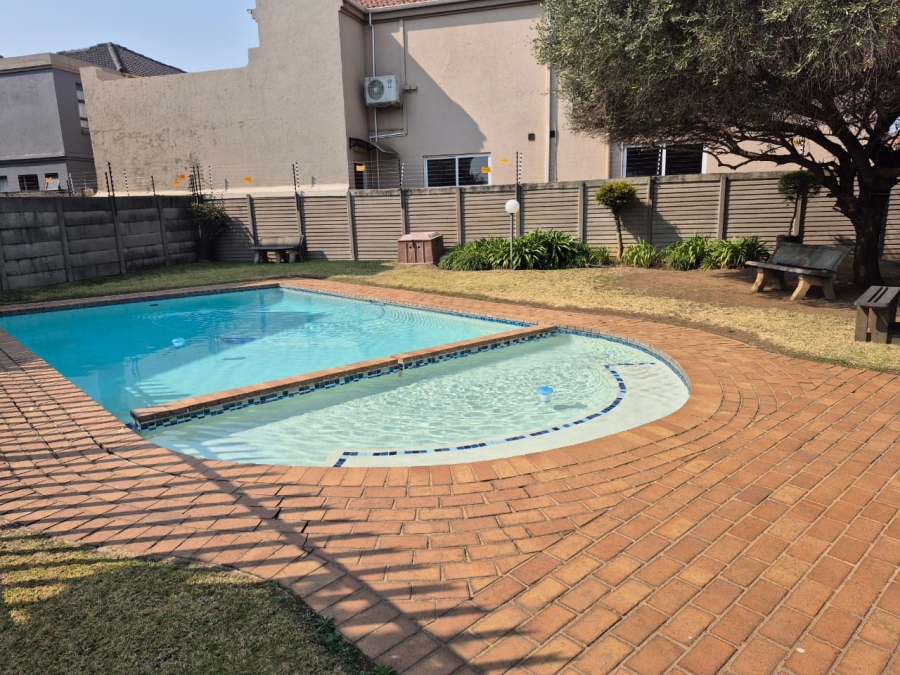 3 Bedroom Property for Sale in Eden Glen Gauteng
