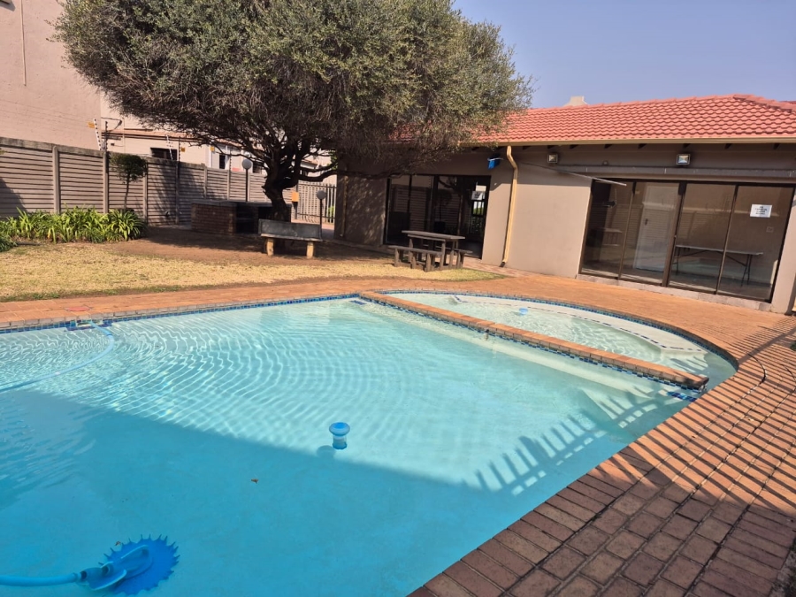 3 Bedroom Property for Sale in Eden Glen Gauteng