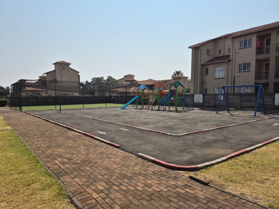 3 Bedroom Property for Sale in Eden Glen Gauteng