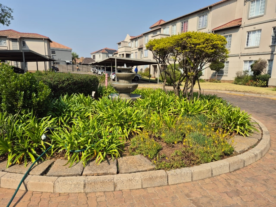 3 Bedroom Property for Sale in Eden Glen Gauteng