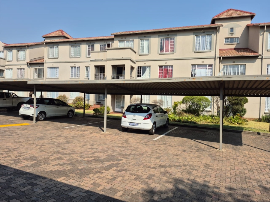3 Bedroom Property for Sale in Eden Glen Gauteng