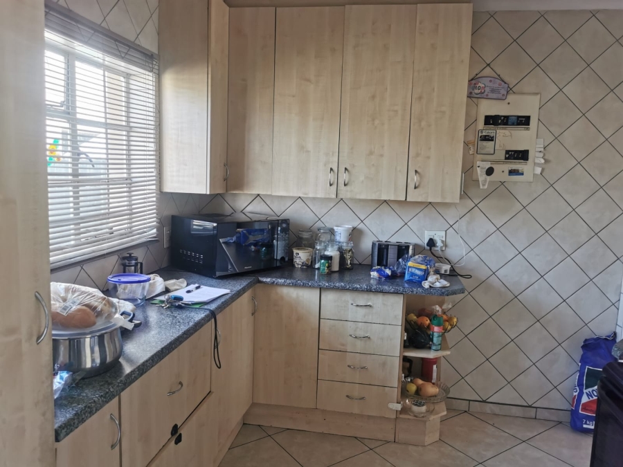 3 Bedroom Property for Sale in Comet Gauteng