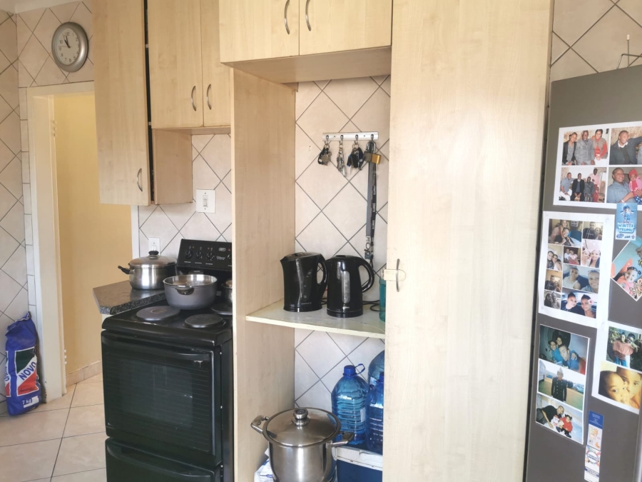 3 Bedroom Property for Sale in Comet Gauteng