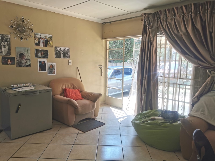 3 Bedroom Property for Sale in Comet Gauteng
