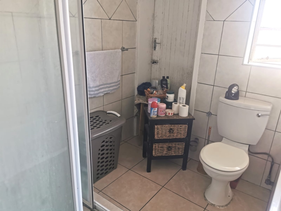3 Bedroom Property for Sale in Comet Gauteng