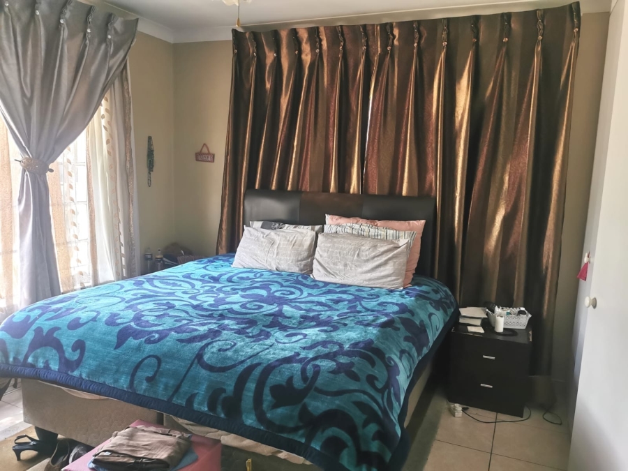 3 Bedroom Property for Sale in Comet Gauteng