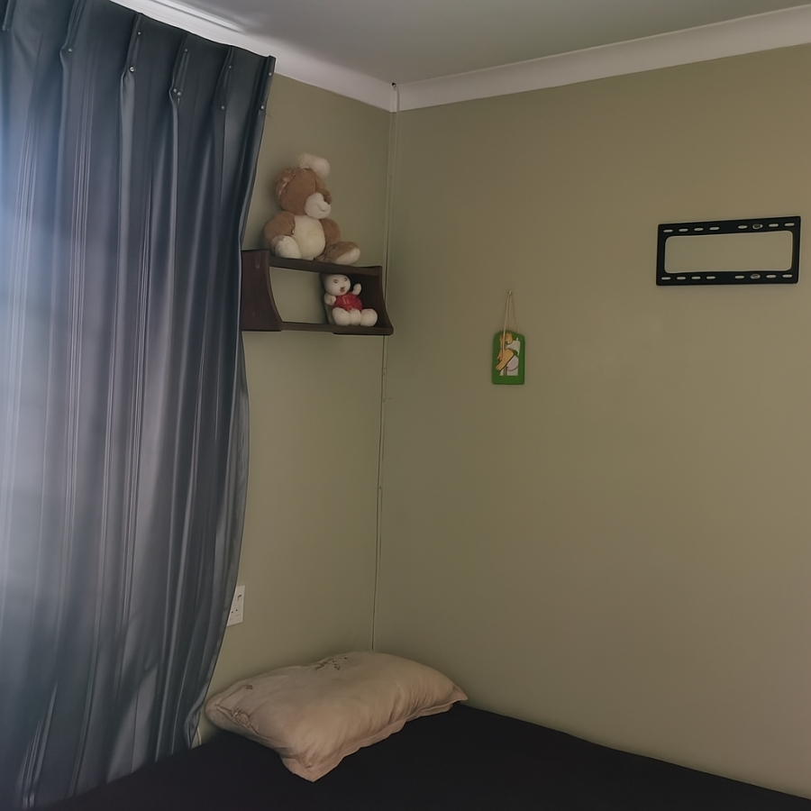 3 Bedroom Property for Sale in Comet Gauteng