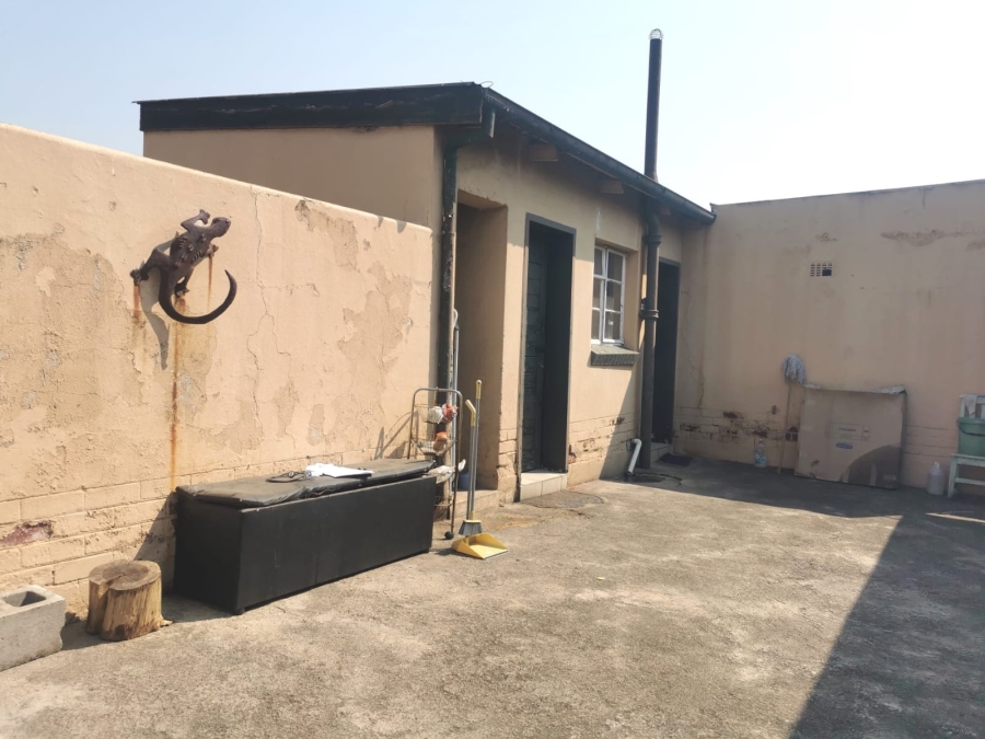 3 Bedroom Property for Sale in Comet Gauteng