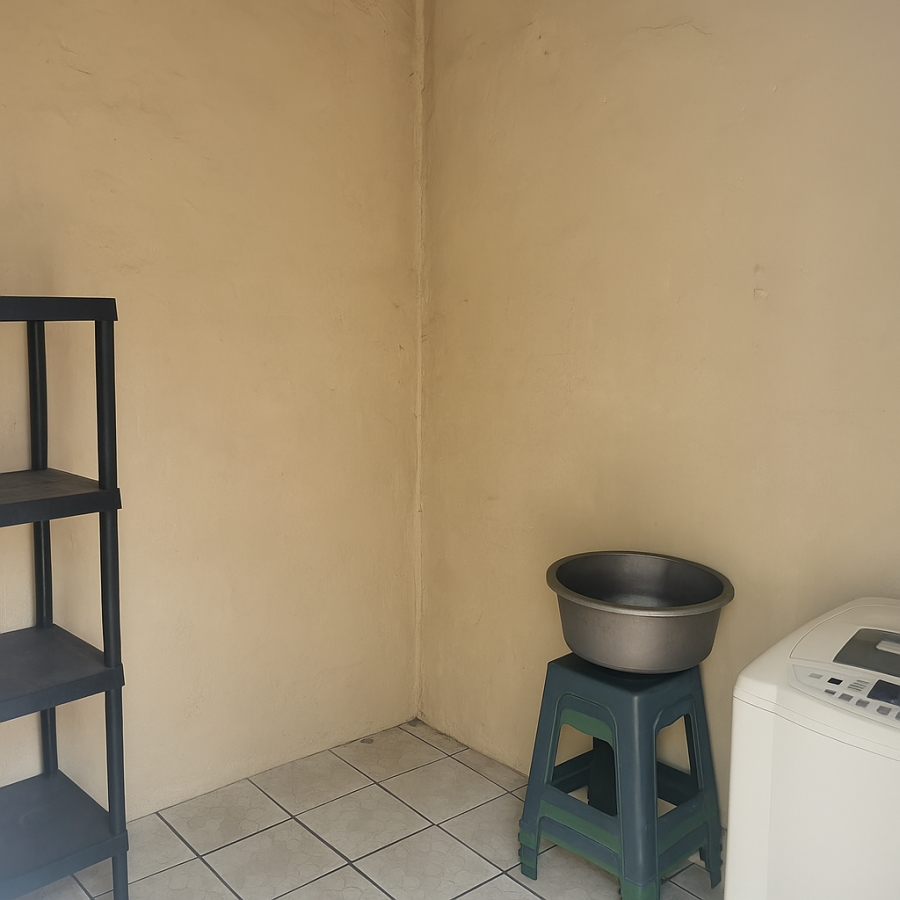 3 Bedroom Property for Sale in Comet Gauteng