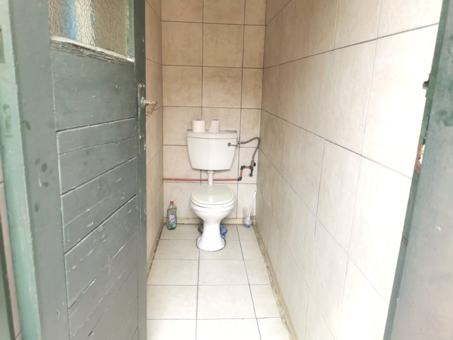 3 Bedroom Property for Sale in Comet Gauteng