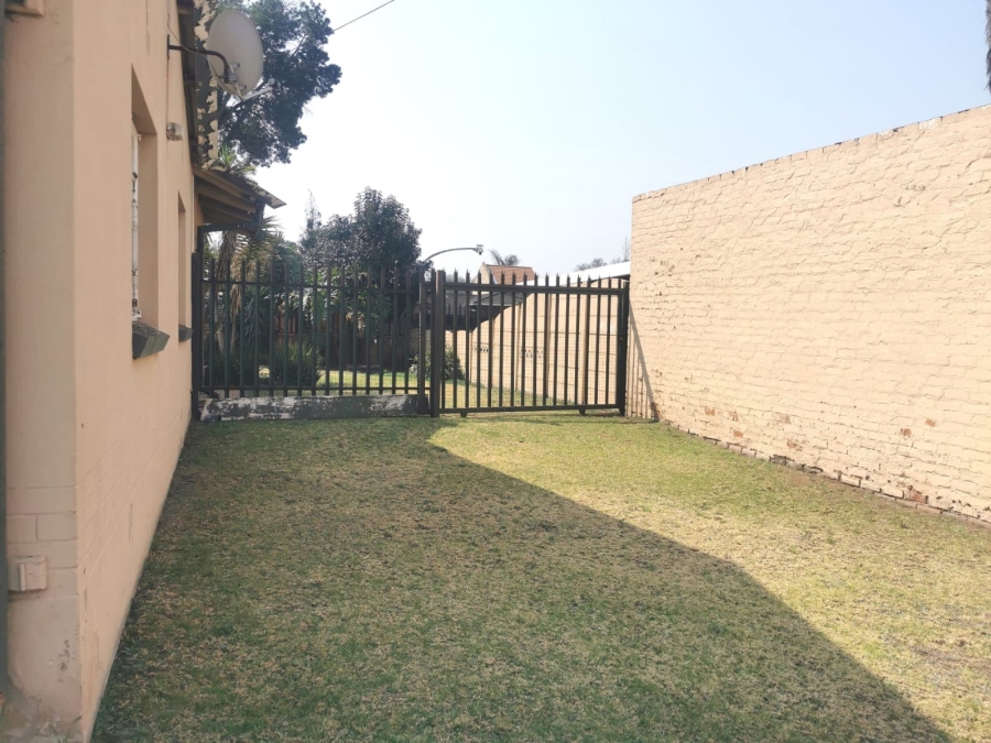 3 Bedroom Property for Sale in Comet Gauteng