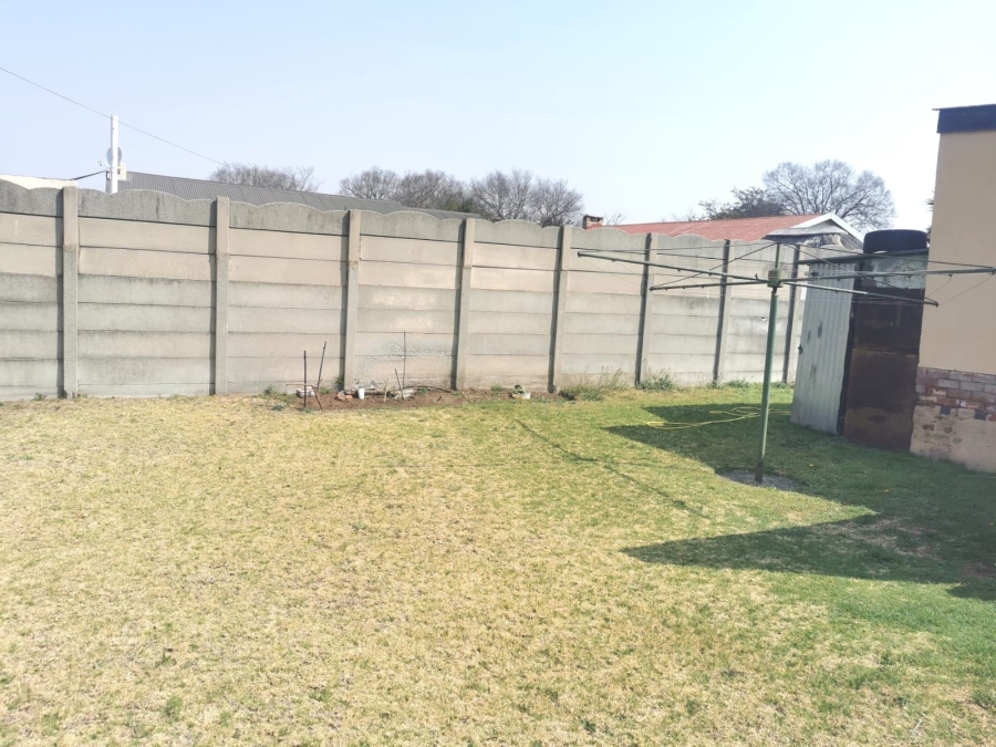 3 Bedroom Property for Sale in Comet Gauteng