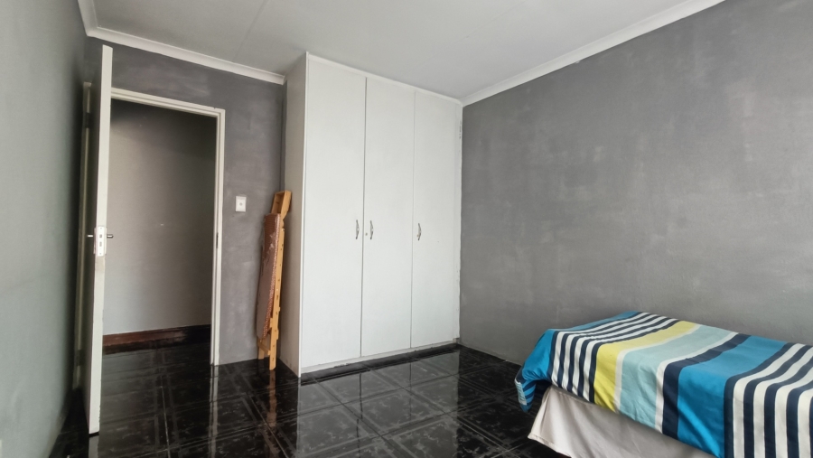 2 Bedroom Property for Sale in Liefde en Vrede Gauteng