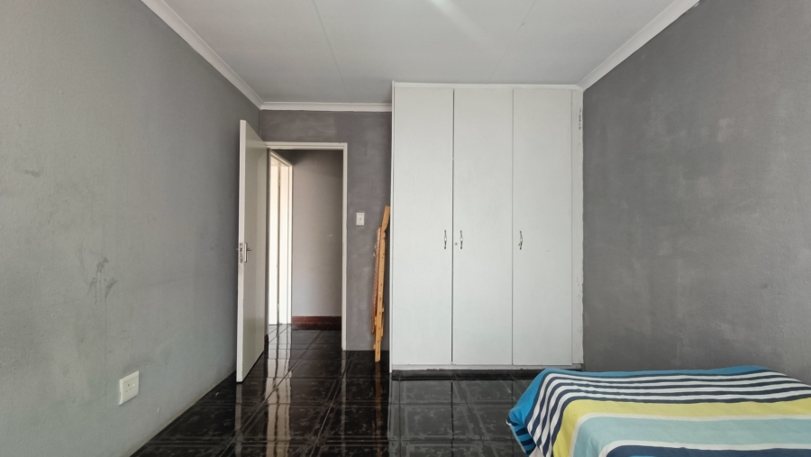 2 Bedroom Property for Sale in Liefde en Vrede Gauteng