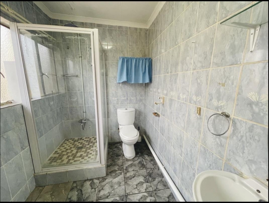 3 Bedroom Property for Sale in Albertsdal Gauteng