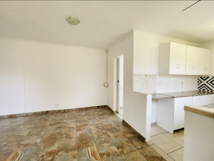 3 Bedroom Property for Sale in Albertsdal Gauteng
