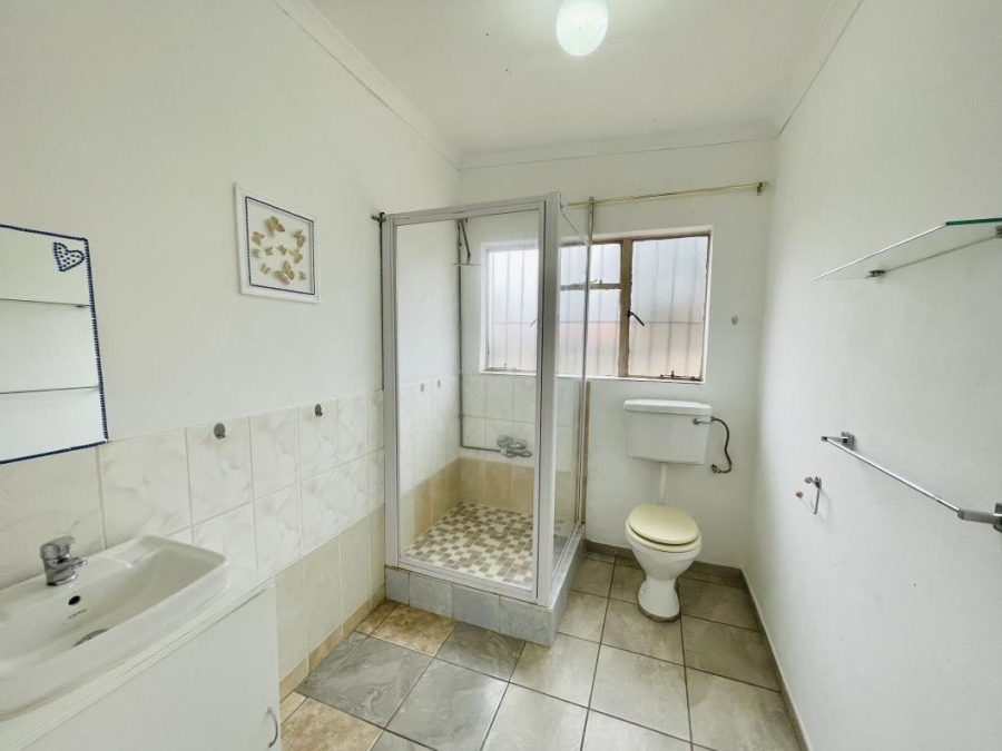 3 Bedroom Property for Sale in Albertsdal Gauteng
