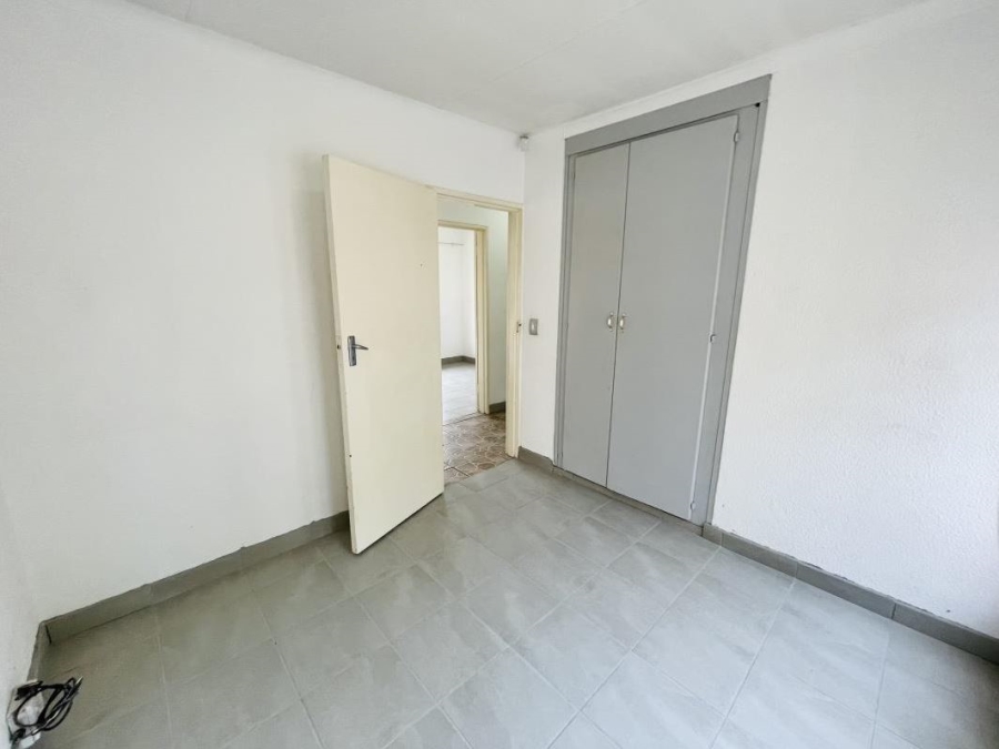 3 Bedroom Property for Sale in Albertsdal Gauteng