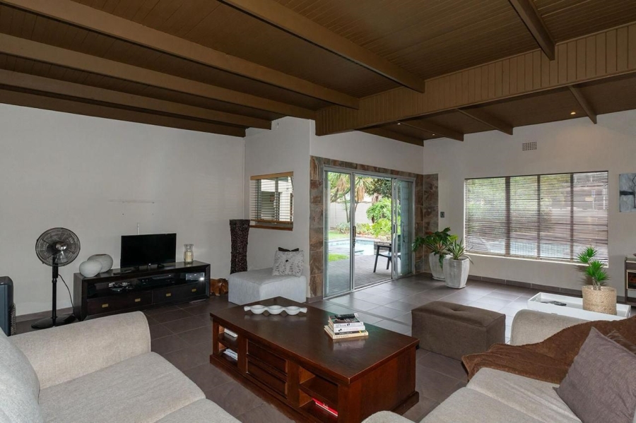 4 Bedroom Property for Sale in Edleen Gauteng