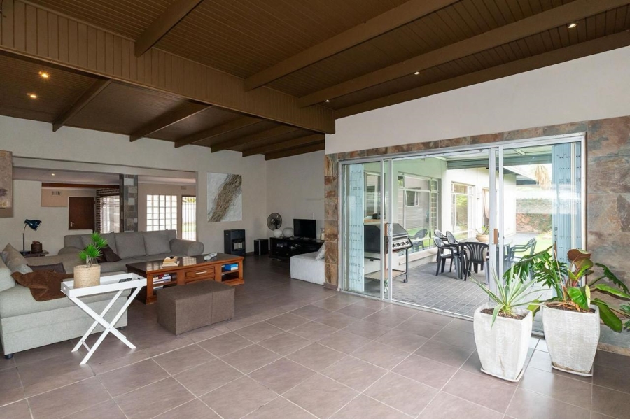 4 Bedroom Property for Sale in Edleen Gauteng