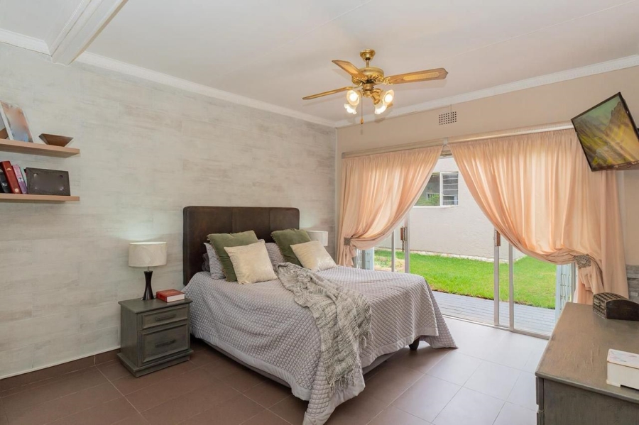 4 Bedroom Property for Sale in Edleen Gauteng
