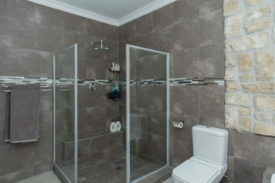 4 Bedroom Property for Sale in Edleen Gauteng