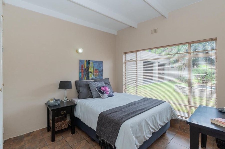4 Bedroom Property for Sale in Edleen Gauteng