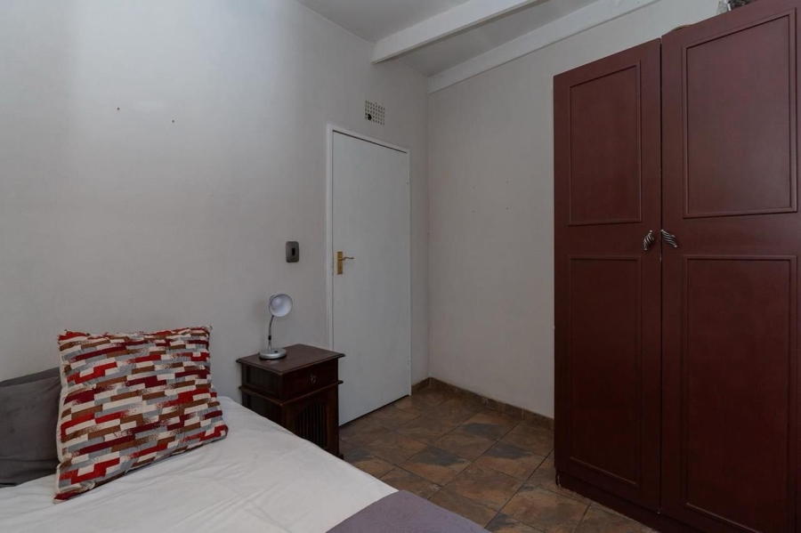 4 Bedroom Property for Sale in Edleen Gauteng