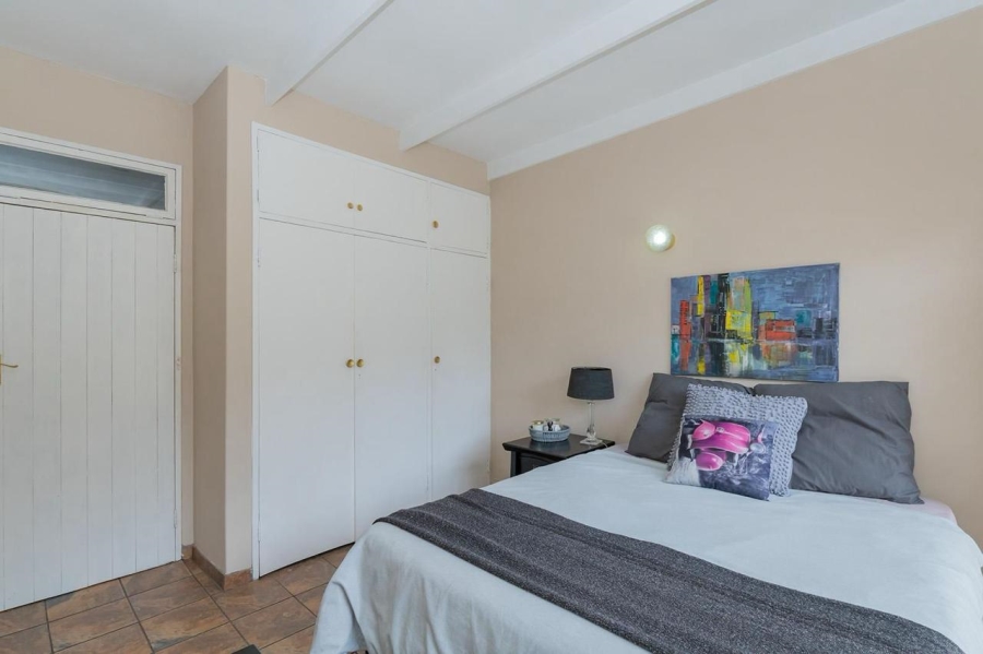 4 Bedroom Property for Sale in Edleen Gauteng