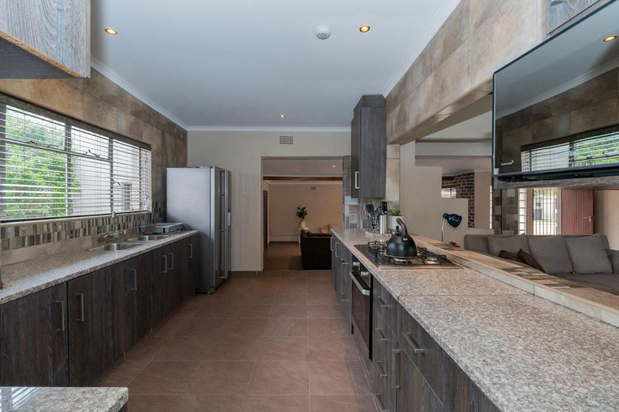 4 Bedroom Property for Sale in Edleen Gauteng
