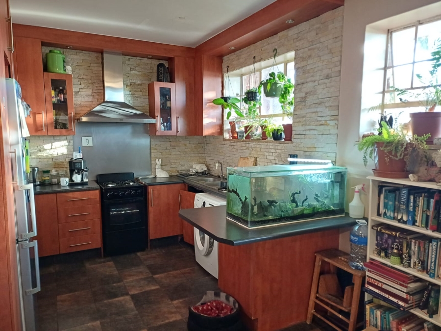 1 Bedroom Property for Sale in Lambton Gauteng