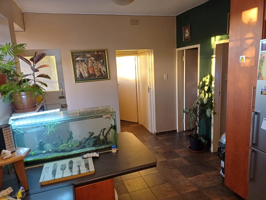 1 Bedroom Property for Sale in Lambton Gauteng