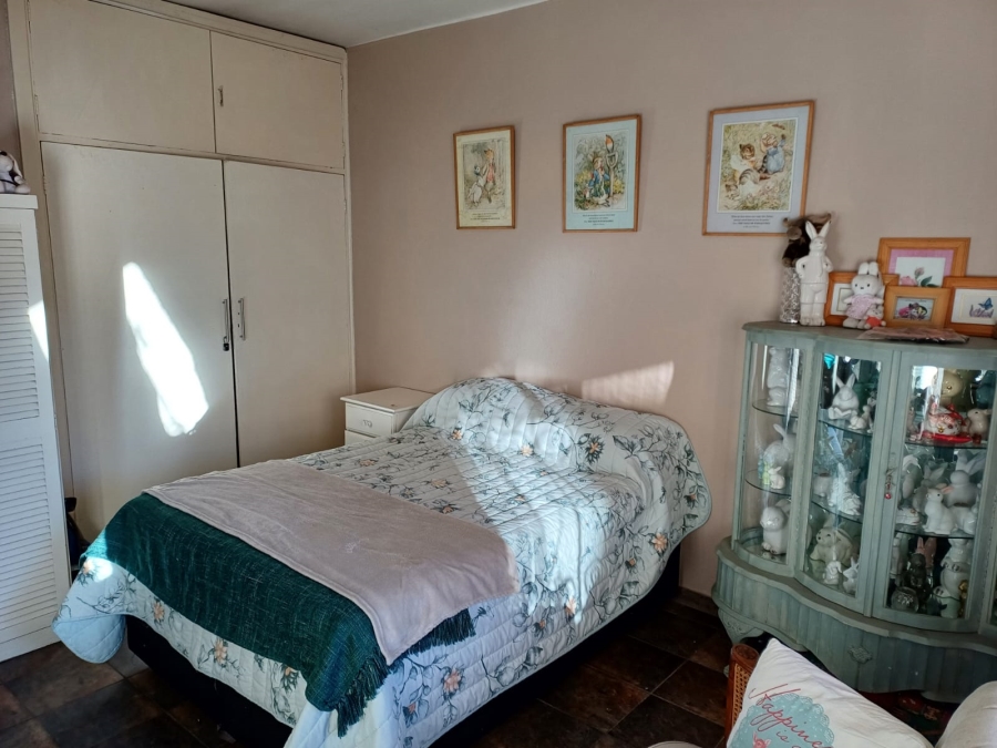 1 Bedroom Property for Sale in Lambton Gauteng