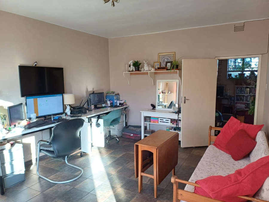 1 Bedroom Property for Sale in Lambton Gauteng