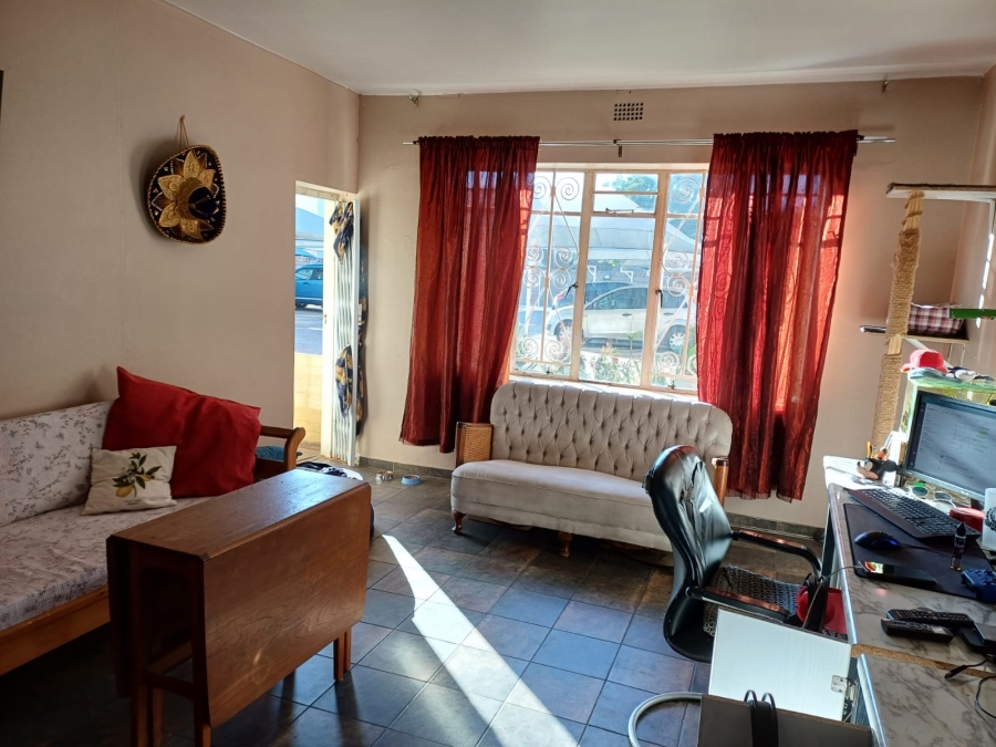 1 Bedroom Property for Sale in Lambton Gauteng