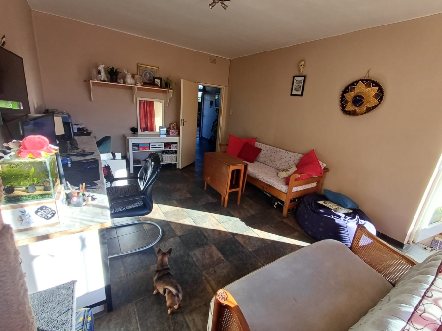 1 Bedroom Property for Sale in Lambton Gauteng